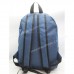Спортивні рюкзаки fem-045 Ni blue-white