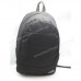 Спортивні рюкзаки fem-045 Ni black-white