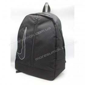 Спортивные рюкзаки fem-047 Ni black