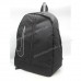 Спортивні рюкзаки fem-047 Ni black
