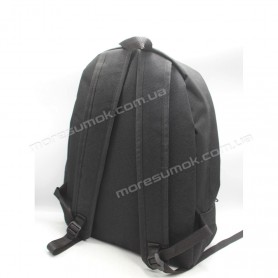 Спортивні рюкзаки fem-047 Ni black