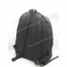 Спортивні рюкзаки fem-047 Ni black