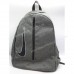 Спортивні рюкзаки fem-047 Ni gray