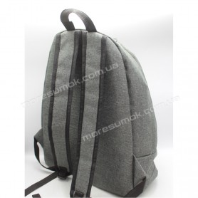 Спортивні рюкзаки fem-047 Ni gray