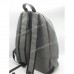 Спортивні рюкзаки fem-047 Ni gray