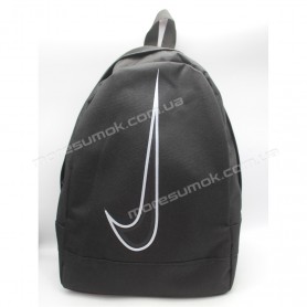 Спортивні рюкзаки fem-048 Ni black
