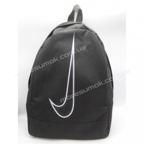 Спортивные рюкзаки fem-048 Ni black