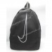 Спортивні рюкзаки fem-048 Ni black