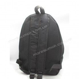Спортивні рюкзаки fem-048 Ni black