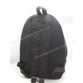 Спортивные рюкзаки fem-048 Ni black