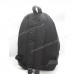 Спортивні рюкзаки fem-048 Ni black