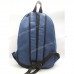Спортивні рюкзаки fem-048 Ni blue