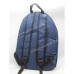 Спортивні рюкзаки fem-049 Jo blue-white