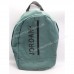 Спортивні рюкзаки fem-049 Jo green-black