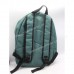 Спортивні рюкзаки fem-049 Jo green-black