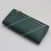 Жіночі гаманці JS1132A dark green