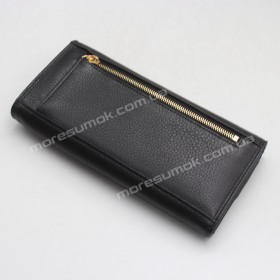 Женские кошельки JS1132A black