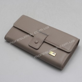 Женские кошельки JS1132A beige