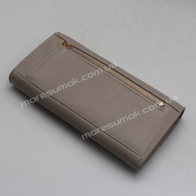 Женские кошельки JS1132A beige