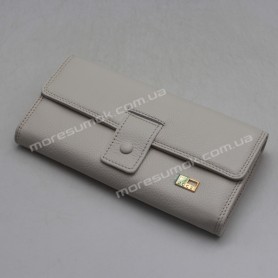 Жіночі гаманці JS1132A white