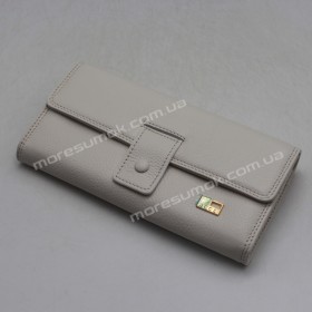 Женские кошельки JS1132A white