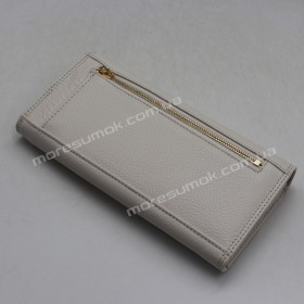 Женские кошельки JS1132A white