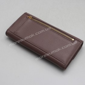 Женские кошельки JS1132A taro