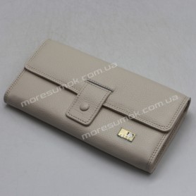 Жіночі гаманці JS1132A milk Жіночі гаманці JS1132A milk