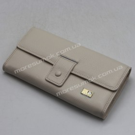 Женские кошельки JS1132A milk