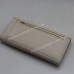 Женские кошельки JS1132A milk