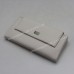Жіночі гаманці JS6169A white