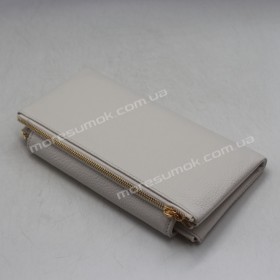 Женские кошельки JS6169A white