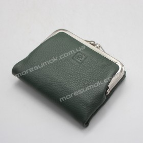 Женские кошельки AR6133AS light green