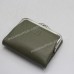 Жіночі гаманці AR6159AS olive