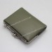 Жіночі гаманці AR6159AS olive