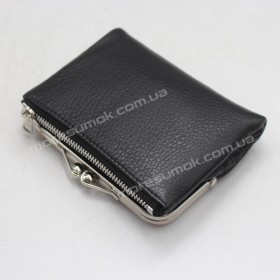 Женские кошельки AR6133AS black