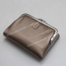 Женские кошельки AR6159AS gold