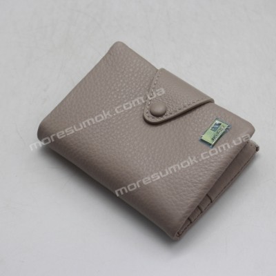 Жіночі гаманці JS3061F beige