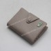Жіночі гаманці JS3061F beige