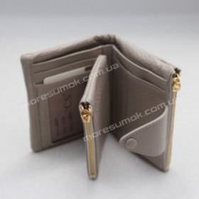 Женские кошельки JS3061F beige