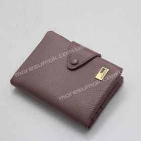 Женские кошельки JS3061F taro