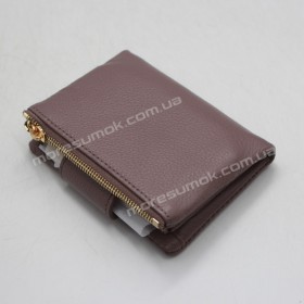 Женские кошельки JS3061F taro