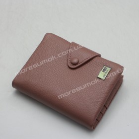 Женские кошельки JS3061F pink