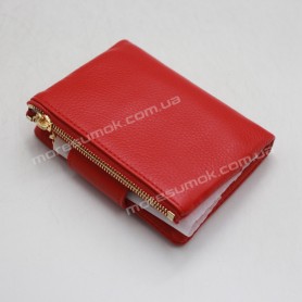 Жіночі гаманці JS3061F p-red