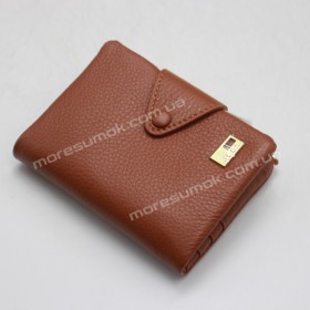 Женские кошельки JS3061F camel