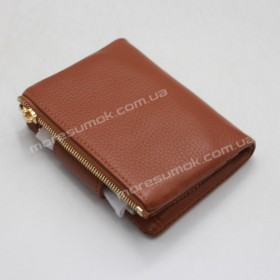 Женские кошельки JS3061F camel