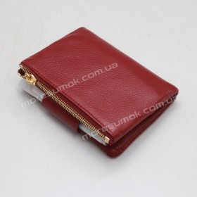 Женские кошельки JS3061F bordo