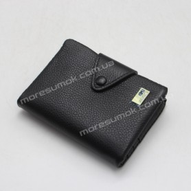 Жіночі гаманці JS3061F black