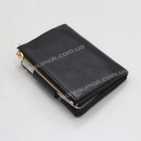 Женские кошельки JS3061F black