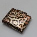Жіночі гаманці AR7003-BW leopard